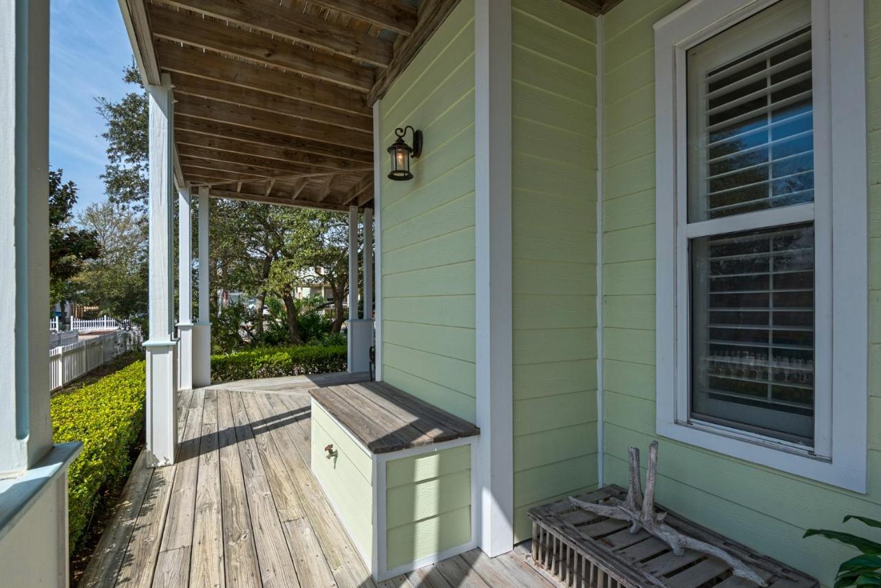 Villa La Dolce - 1943256 Destin