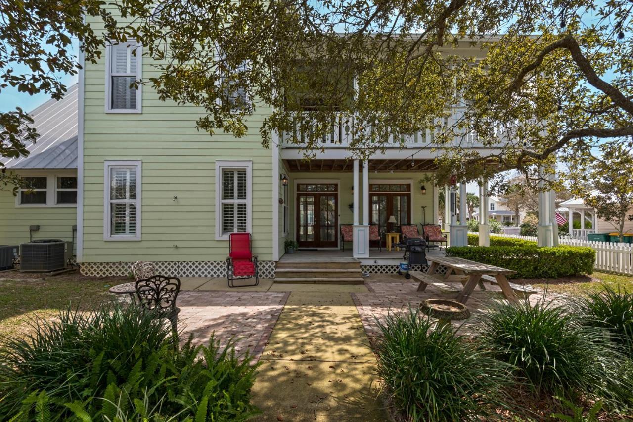 La Dolce - 1943256 Villa