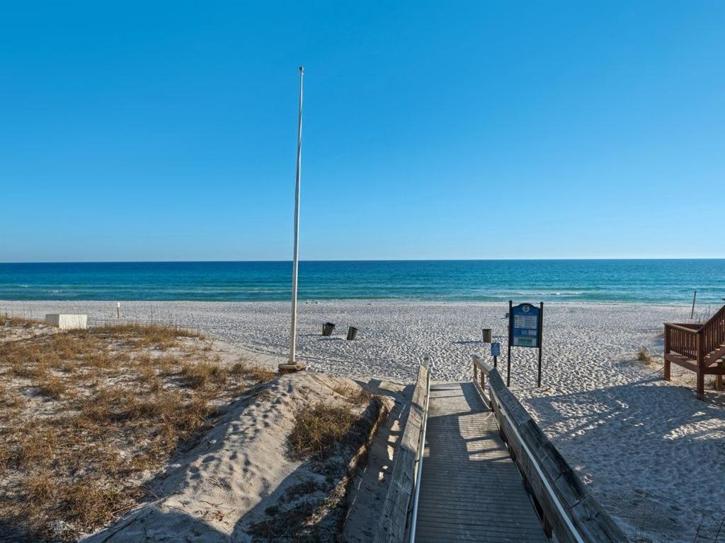 Villa La Dolce - 1943256 Destin