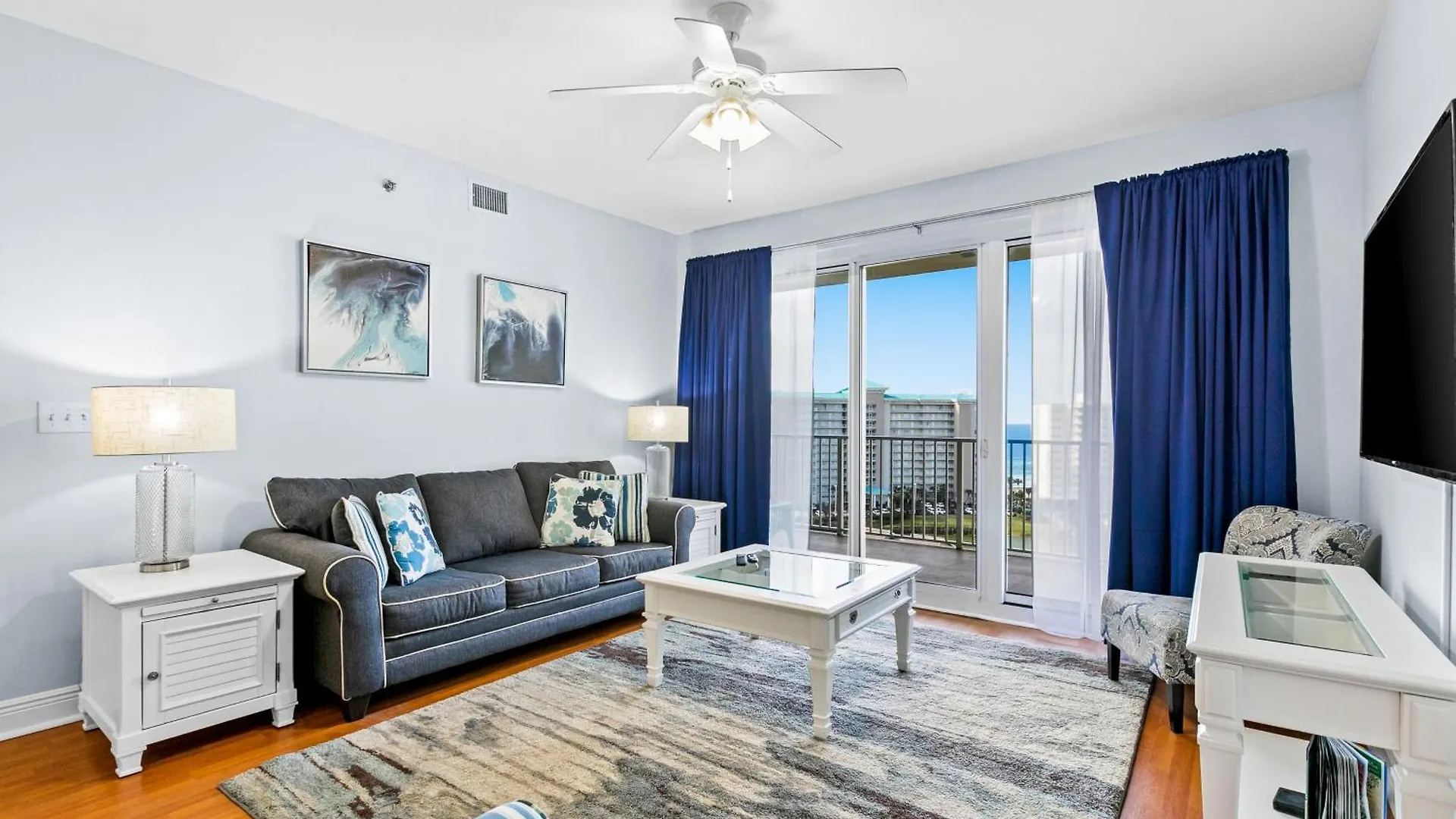 Top Hotels in Miramar Beach, Destin for Every Traveler