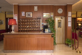 hotel florida montecatini terme albergo 3 tre stelle cani cane animale animali