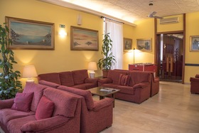 hotel florida montecatini terme albergo 3 tre stelle cani cane animale animali