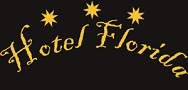 Hotel Florida