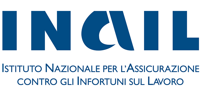 convenzionato convenzione inail